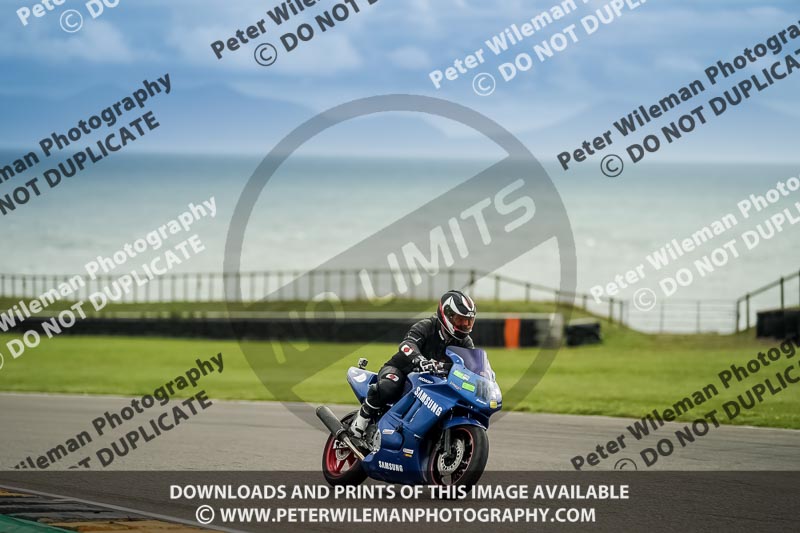 anglesey no limits trackday;anglesey photographs;anglesey trackday photographs;enduro digital images;event digital images;eventdigitalimages;no limits trackdays;peter wileman photography;racing digital images;trac mon;trackday digital images;trackday photos;ty croes